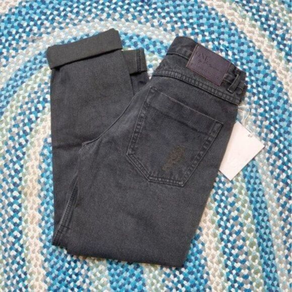 One Teaspoon Jeans - Picture 6 of 6